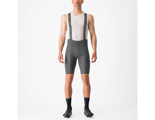 autre photo de IMG/castelli/castelli_cuissard_espresso_bibshort_gunmetal_gray.jpg