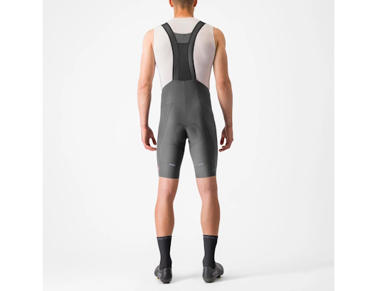autre photo de IMG/castelli/castelli_cuissard_espresso_bibshort_gunmetal_gray.jpg