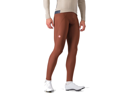 autre photo de IMG/castelli/castelli_espresso_bibtight.jpg