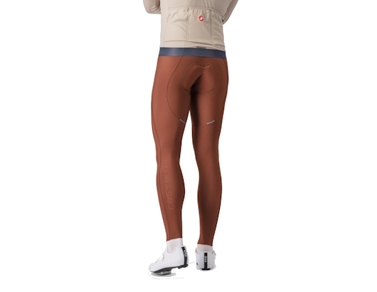 autre photo de IMG/castelli/castelli_espresso_bibtight.jpg