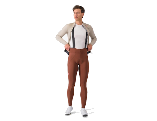 autre photo de IMG/castelli/castelli_espresso_bibtight.jpg