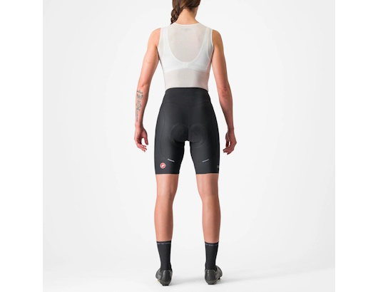 autre photo de IMG/castelli/castelli_espresso_femme_noir.jpg