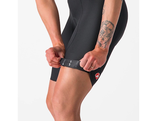 autre photo de IMG/castelli/castelli_espresso_femme_noir.jpg