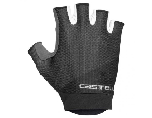 autre photo de IMG/castelli/castelli_gant_roubaix_gel2_noir.jpg