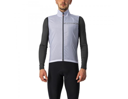 autre photo de IMG/castelli/castelli_gilet_squadra_stretch_gris.jpg