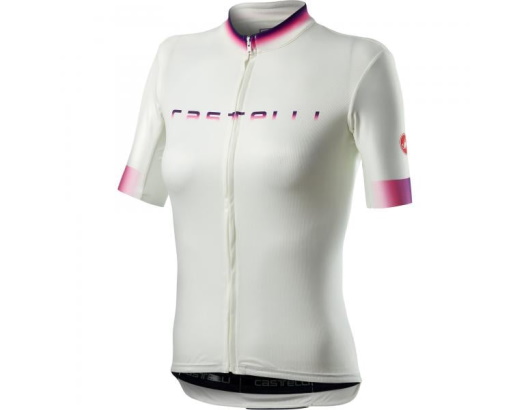 autre photo de IMG/castelli/castelli_maillot_gradient_court_femme_blanc.jpg