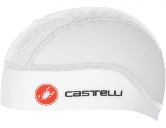 autre photo de IMG/castelli/castelli_summer_skullcap_blanc.jpg