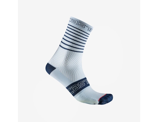 autre photo de IMG/castelli/castelli_superleggra_w12_bleu.jpg