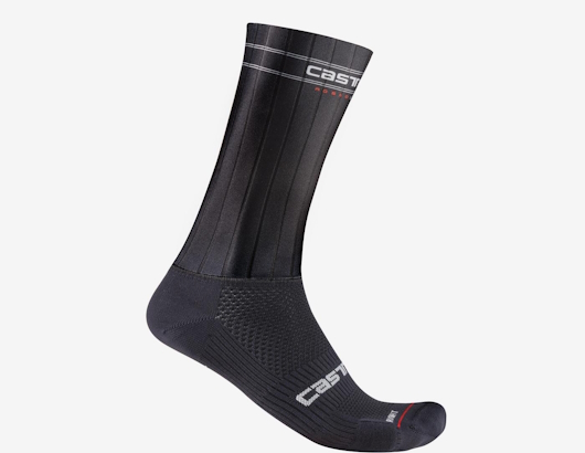 autre photo de IMG/castelli/fast_feet_3_sock_castelli.jpg