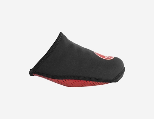 autre photo de IMG/castelli/toe_thingy2_castelli.jpg