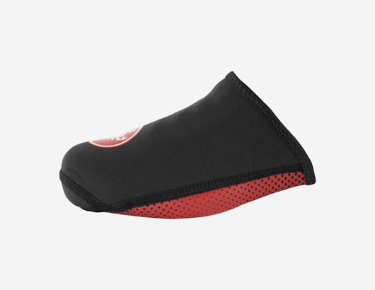 autre photo de IMG/castelli/toe_thingy2_castelli.jpg