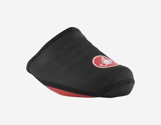 autre photo de IMG/castelli/toe_thingy2_castelli.jpg