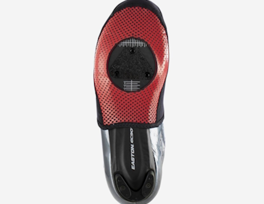 autre photo de IMG/castelli/toe_thingy2_castelli.jpg