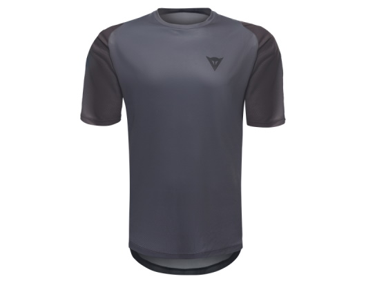 photo de Dainese HGL Jersey SS periscope maillot vtt manches courtes