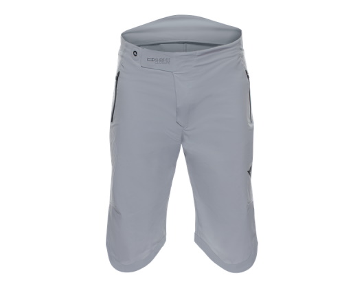 autre photo de IMG/dainese/dainese_HGL_shorts_tradewinds.jpg