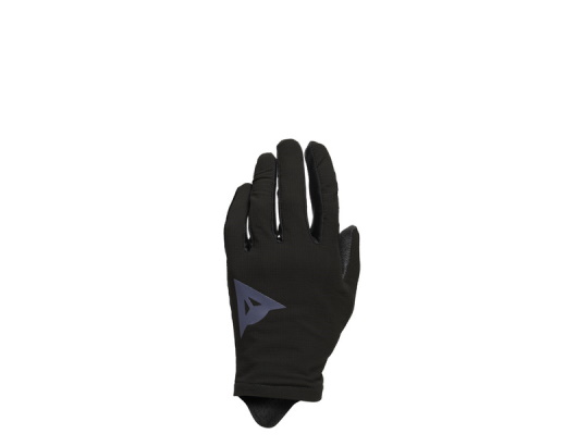 photo de Dainese HLG gants longs VTT
