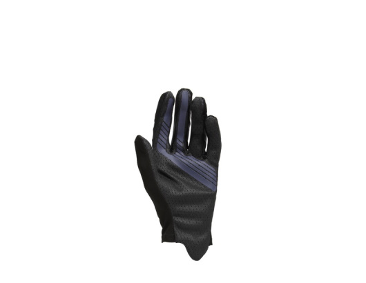 autre photo de IMG/dainese/dainese_HLG_gloves_black_gant.jpg