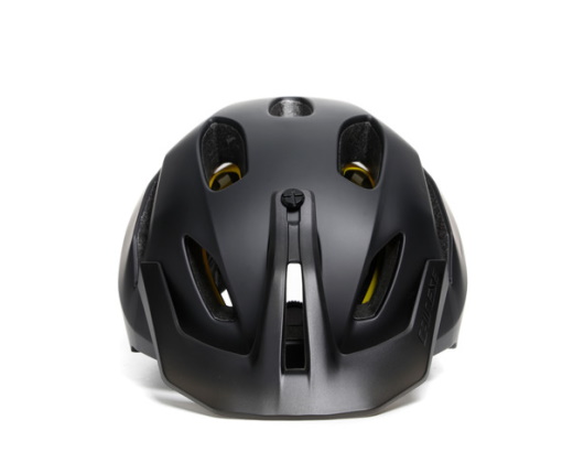autre photo de IMG/dainese/dainese_linea03_black_black.jpg