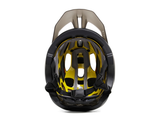 autre photo de IMG/dainese/dainese_linea03_black_black.jpg