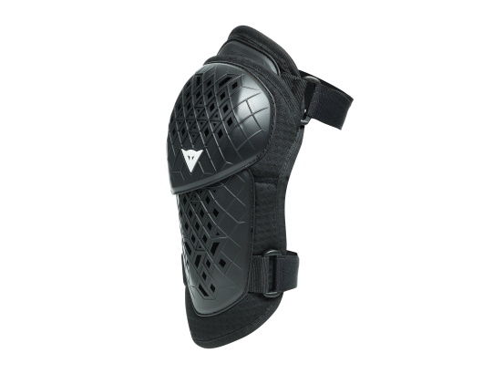 autre photo de IMG/dainese/dainese_rival_elbow_guard_R.jpg