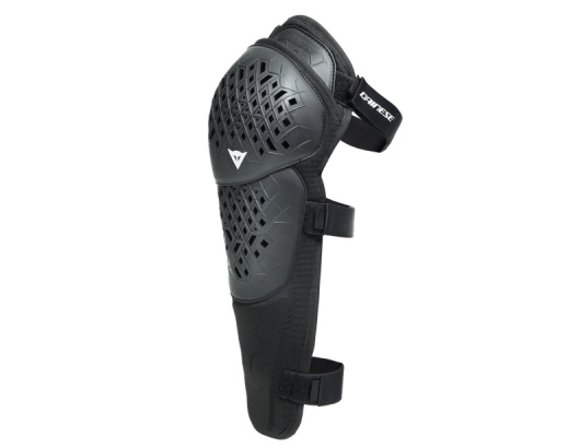 autre photo de IMG/dainese/dainese_rival_knee_guard_R.jpg