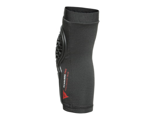 autre photo de IMG/dainese/dainese_scarabeo_pro_elbow_guards.jpg