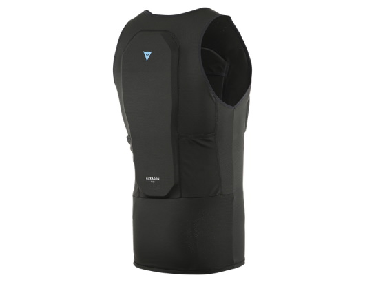 autre photo de IMG/dainese/dainese_trail_skins_air_vest.jpg