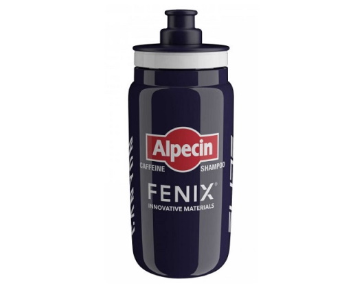 autre photo de IMG/elite/elite_bidon_fly_teams_550ml.jpg