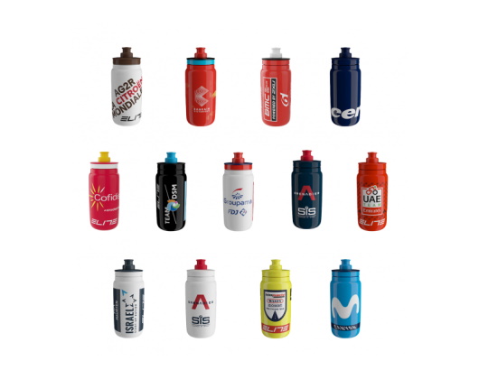 autre photo de IMG/elite/elite_bidon_fly_teams_550ml.jpg