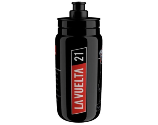 autre photo de IMG/elite/elite_bidon_fly_teams_550ml.jpg
