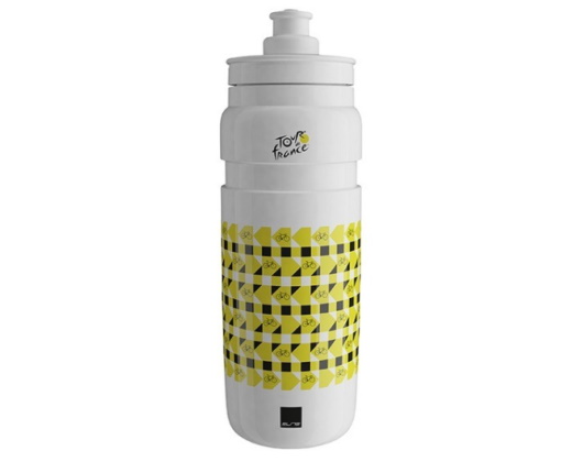 photo de Elite bidon Fly Teams 750ml