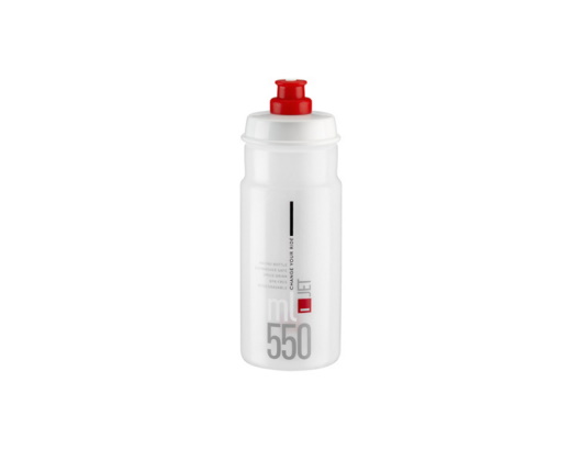 autre photo de IMG/elite/elite_bidon_jet_clear_red_550ml.jpg