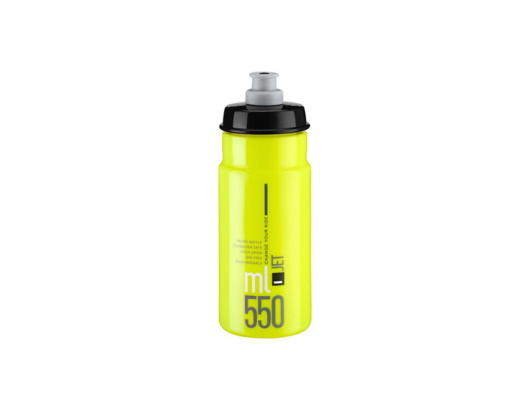 autre photo de IMG/elite/elite_bidon_jet_jaune_fluo_550ml.jpg
