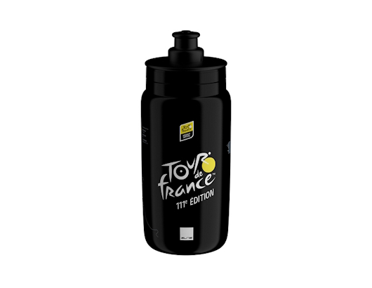 autre photo de IMG/elite/elite_fly_tour_de_france_noir.jpg