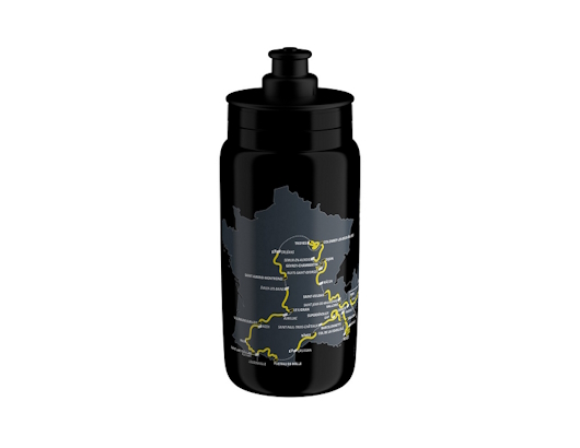 autre photo de IMG/elite/elite_fly_tour_de_france_noir.jpg
