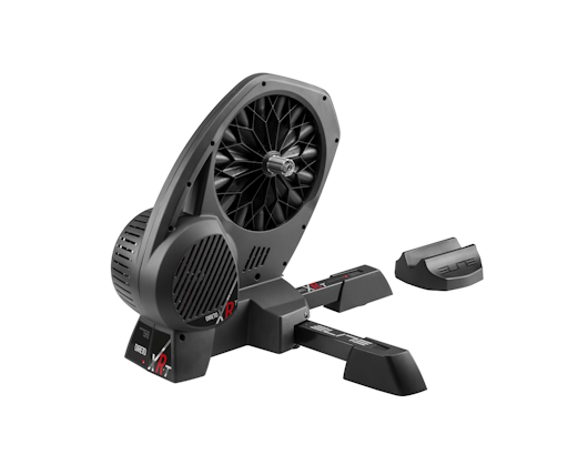 photo de Elite home trainer Direto XR-T