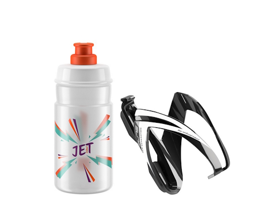 autre photo de IMG/elite/elite_kit_ceo_black_bottle_jet_350ml_log_or.jpg