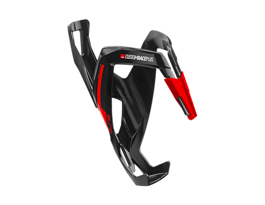 autre photo de IMG/elite/elite_portebidon_custom-race-plus_noir-rouge.jpg