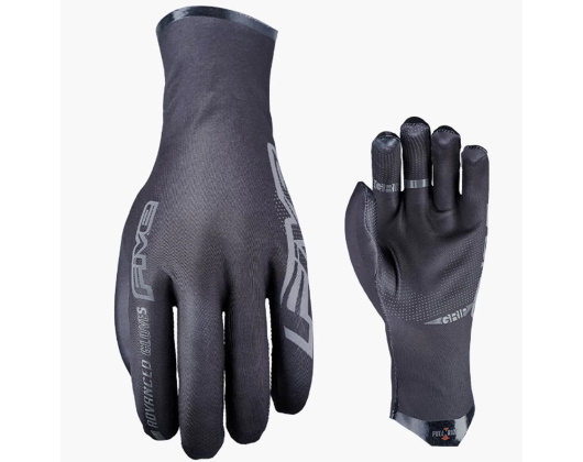 autre photo de IMG/five/five_gants_mistral_infinium_stretch_noir.jpg