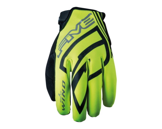autre photo de IMG/five/five_gants_windbreaker_jaune.jpg
