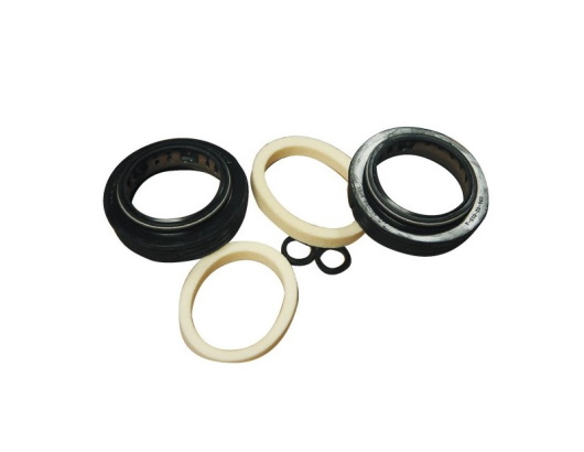 autre photo de IMG/fox/fox_kit_joints_36_SKF.jpg