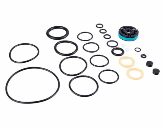 autre photo de IMG/fox/fox_kit_joints_DPX2_rebuilt.jpg