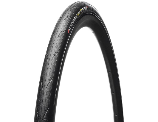 photo de Hutchinson fusion 5 performance tubeless ready 700X28