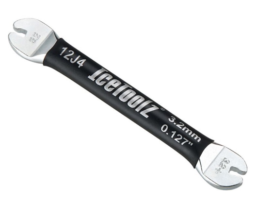 autre photo de IMG/icetoolz/icetoolz_cle_a_rayon_3_2mm.jpg