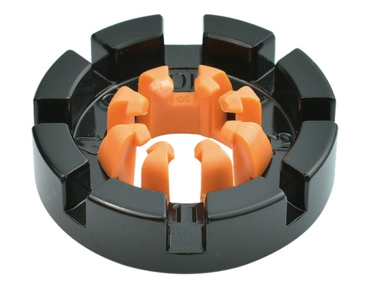 autre photo de IMG/icetoolz/icetoolz_cle_a_rayon_8_fonctions.jpg