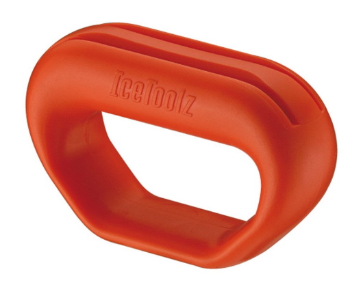 autre photo de IMG/icetoolz/icetoolz_cle_a_rayon_plat.jpg