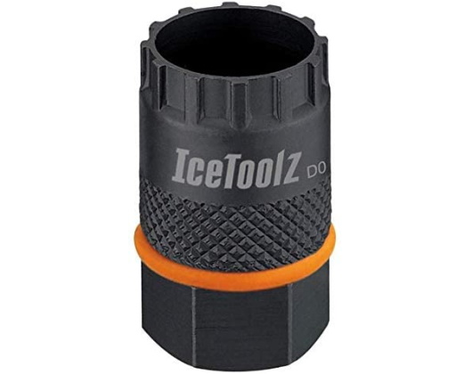 autre photo de IMG/icetoolz/icetoolz_cle_demonte_cassette.jpg