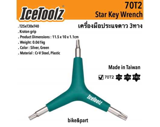 autre photo de IMG/icetoolz/icetoolz_cle_torx_etoile.jpg