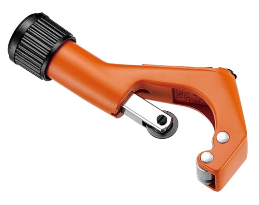 photo de Icetoolz coupe tube pour cintres/pivots 16A5