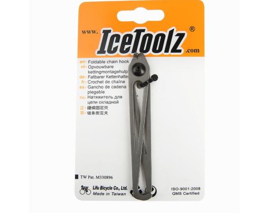 autre photo de IMG/icetoolz/icetoolz_crochet_de_chaine.jpg